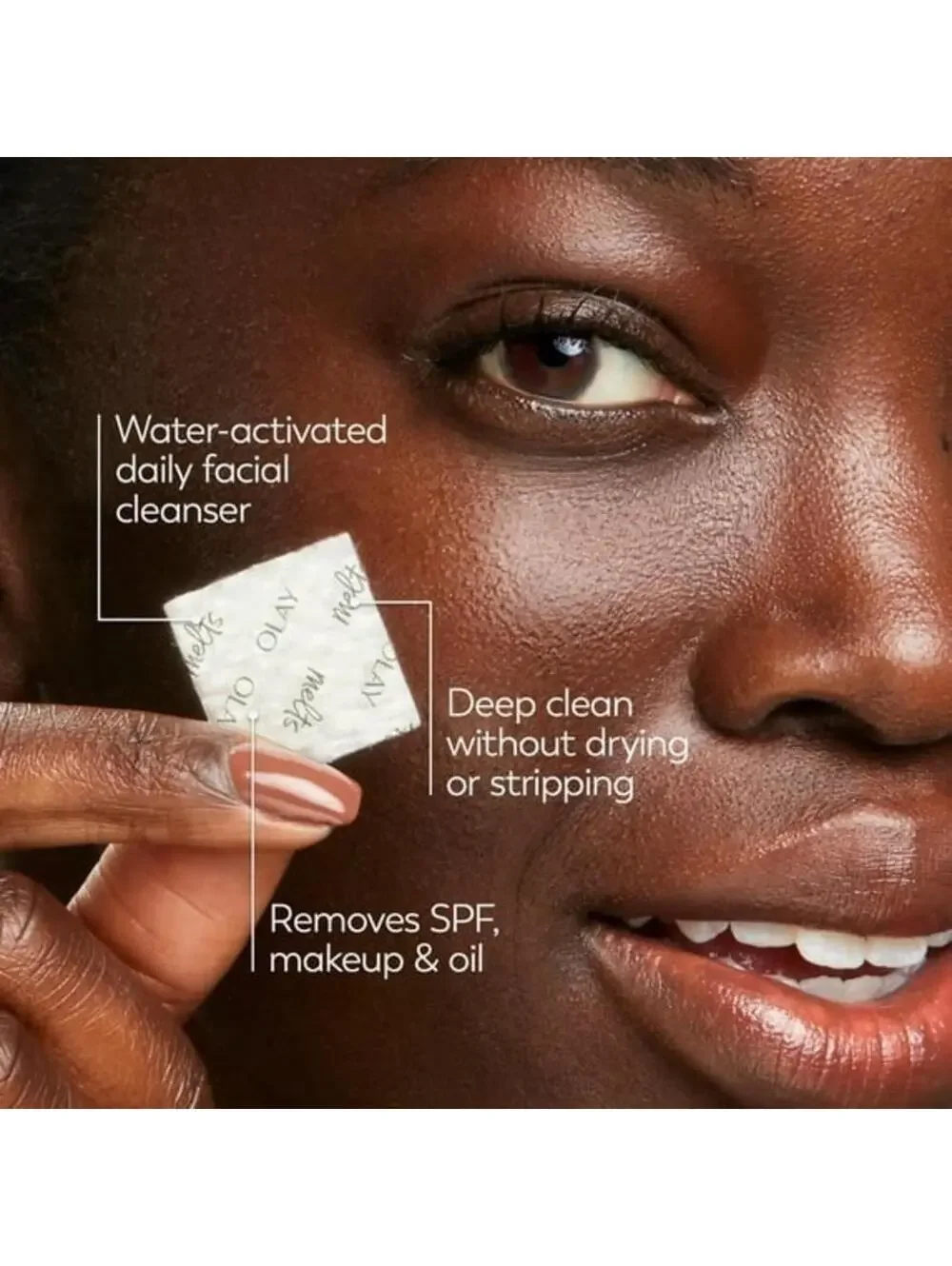 OLAY usa canada